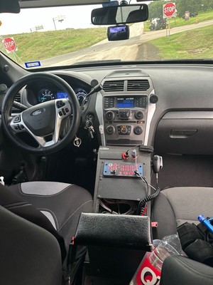 image 3 of interior