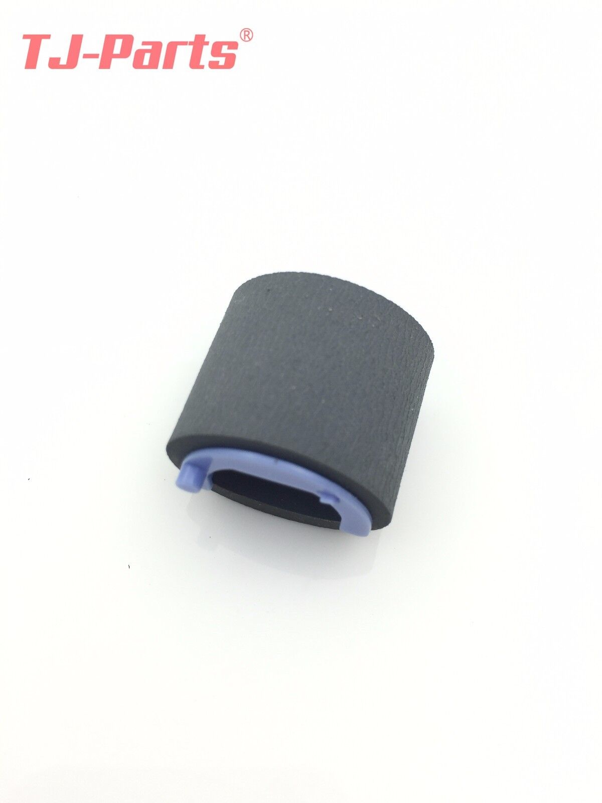 RL1-2593-000 Paper Pickup Roller for HP M1132/M1212nf RL1-2593-000 Paper Pickup Roller for HP M1132/M1212nf