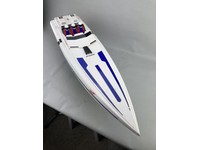 rc nitro jet