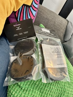 經驗證買家提供的物品圖片