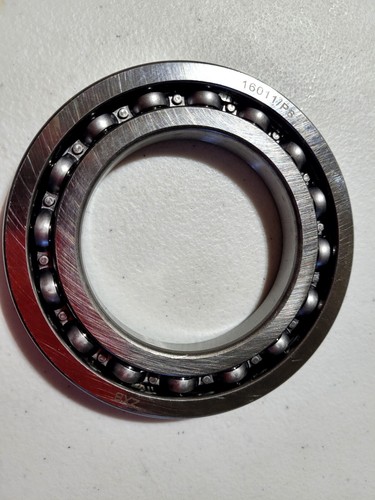 Diamana ５５R Rフレックス　約９５cm NTN JAPAN 15578 15520 TAPERED ROLLER BEARNG, CONE + RACE