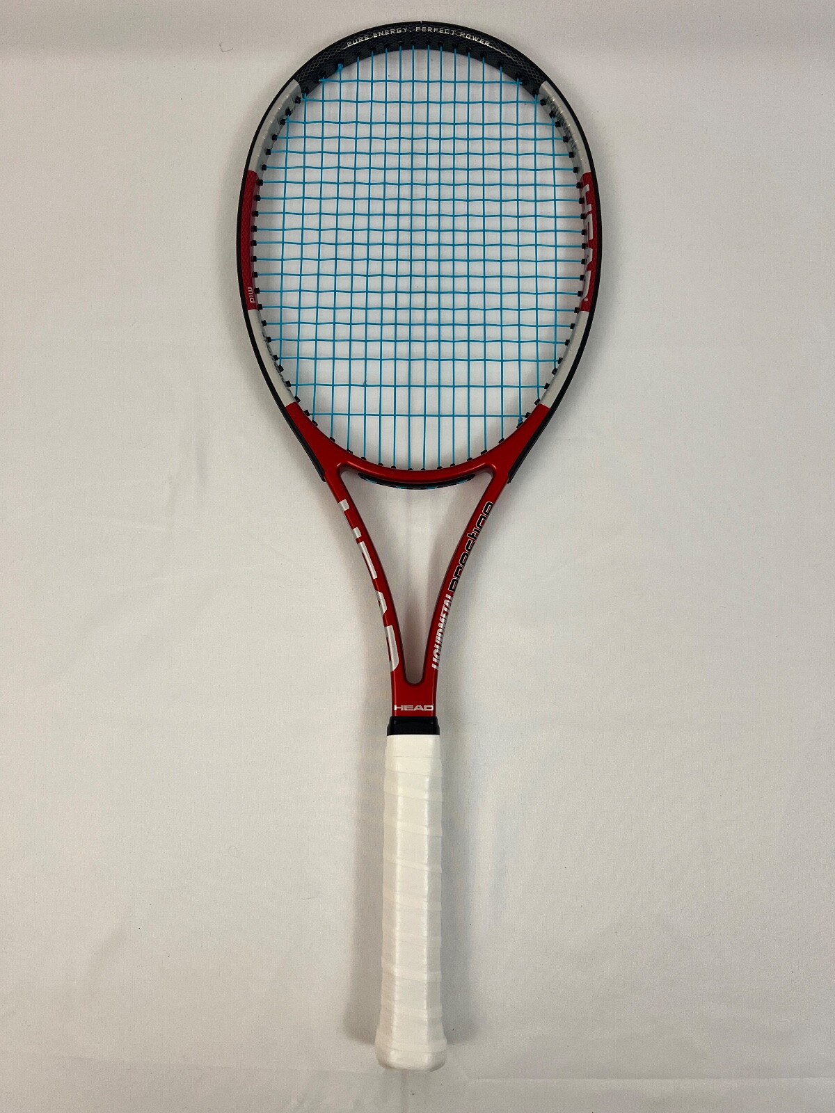 廃盤品　HEAD prestige LIQUIDL MID 希少 $_57.JPG?set_id=880000500F