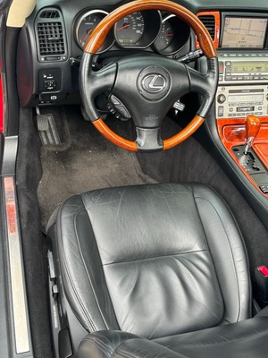 image 2 of interior