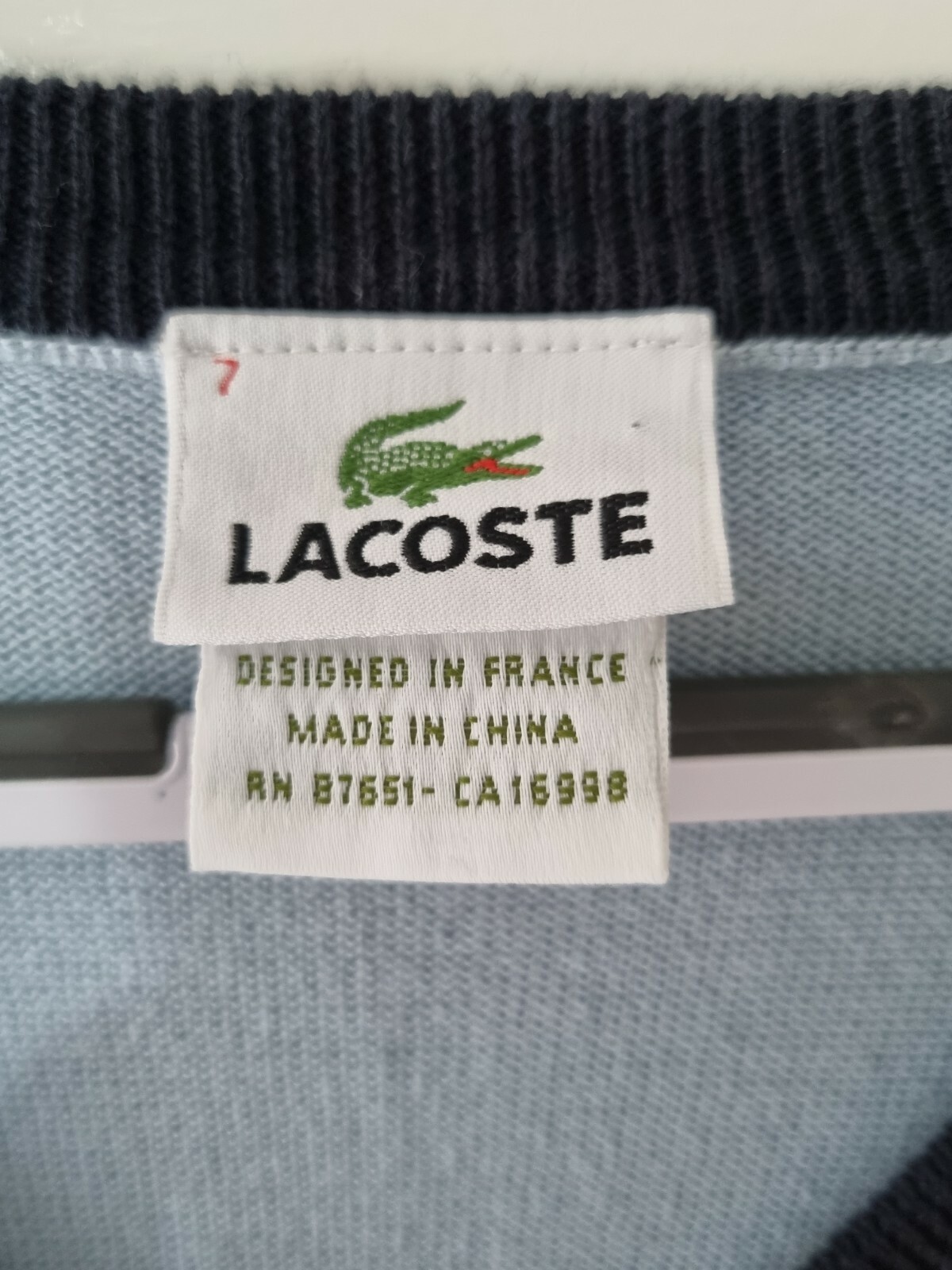devanlay lacoste