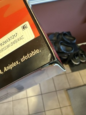 Fotos del artículo de un comprador verificado