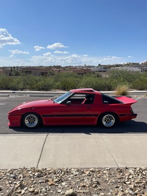 image 17 of exterior