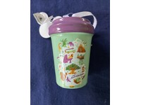 セカイモン スタバ タンブラー ディズニー Ebay公認海外通販 日本語サポート 日本円決済