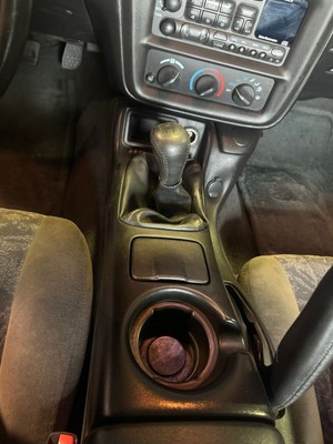 image 11 of interior