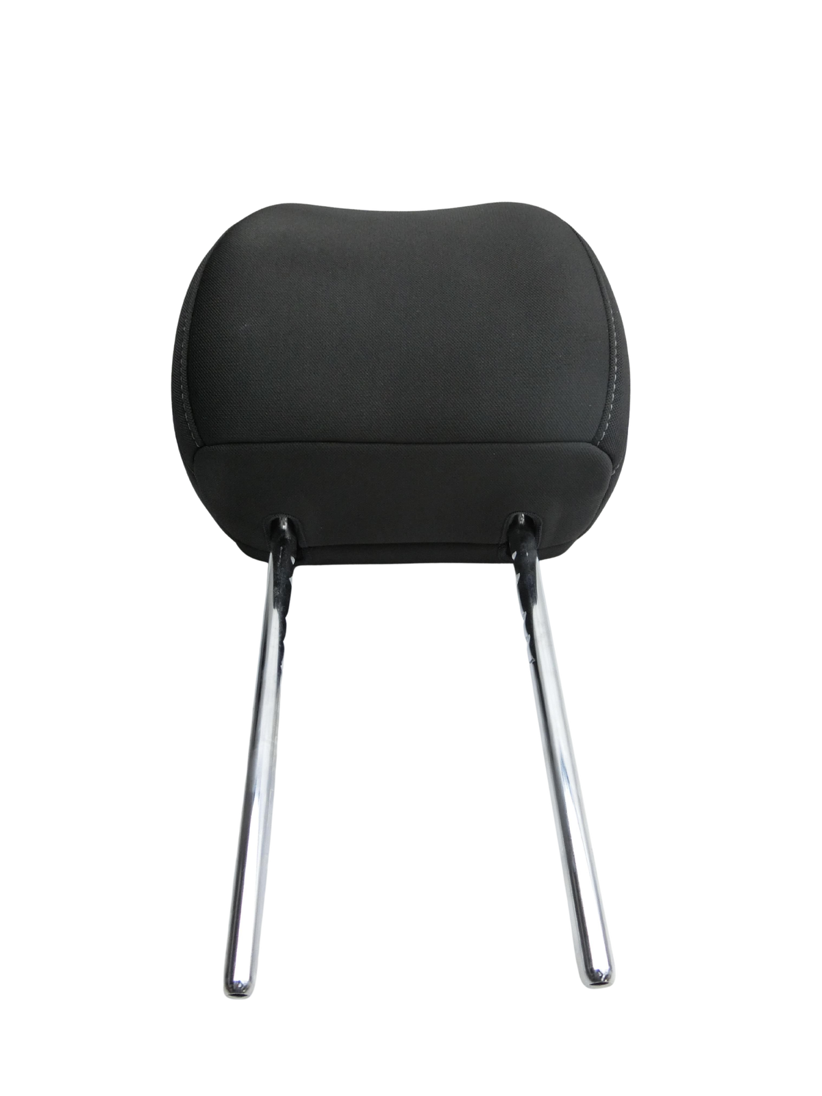 Apoyacabezas para Controlador asiento izquierda delante Hyundai I30 PD 17-19 - Bild 1