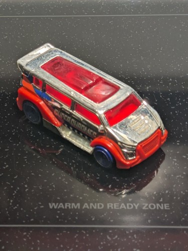 Hot Wheels フレイムスまとめ売り 楽天市場】HotWHeeLs HW FLAMES 5pack ホットウィール