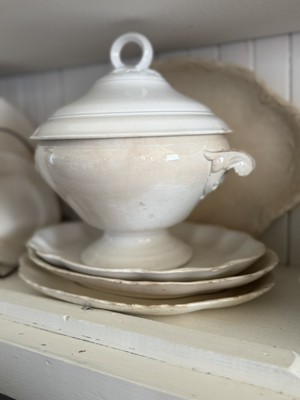 Photos de l'objet d'un acheteur vérifié