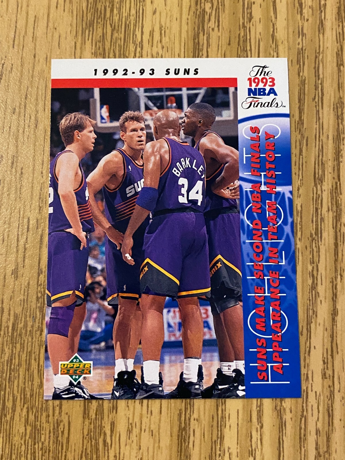 トランプ EPSON ORIGINAL CARDS Amazon.com: 2015 Donald Trump 45th President Official Life