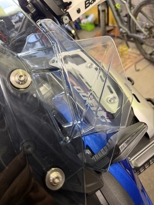 Objectfoto('s) van geverifieerde koper