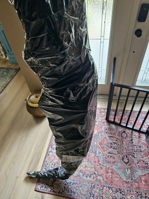 Photos de l'objet d'un acheteur vérifié