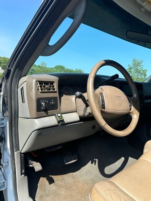 image 4 of interior