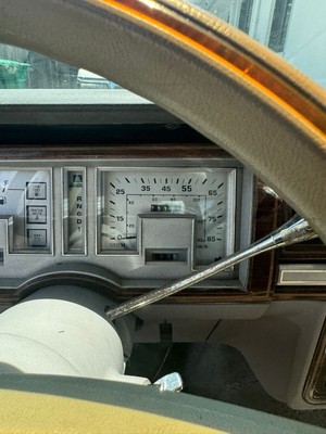 image 12 of interior