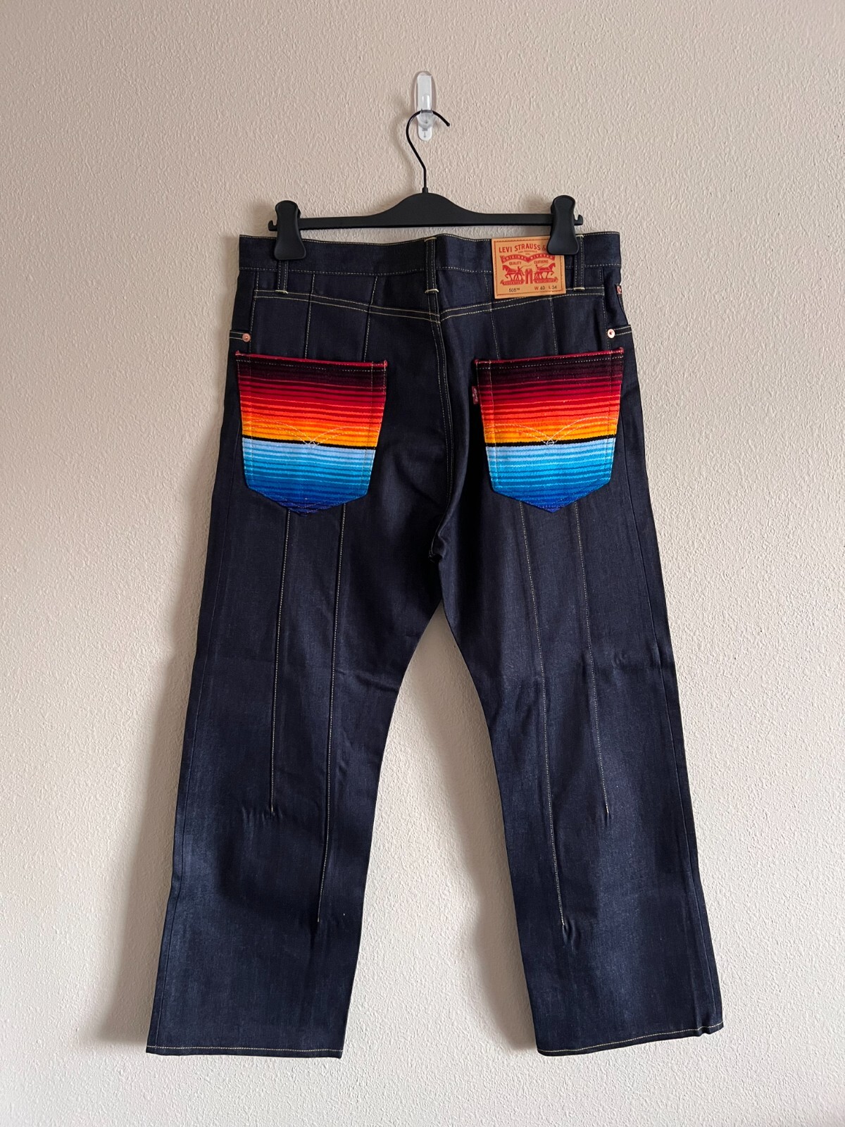 も。 プジョー/シトロエン エンジンマウント ブッシュ リア 右下