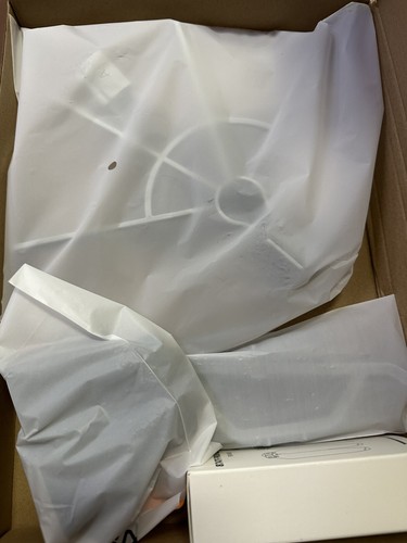 Fotos del artículo de un comprador verificado