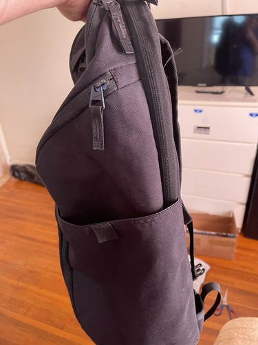 NIKE hoops elite pro backpack バスケ用リュック NIKE公式】ナイキ フープス エリート バックパック (32L