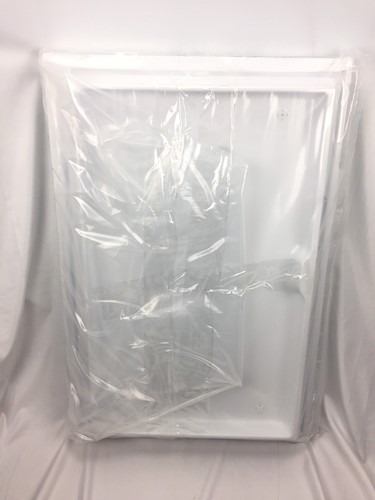 12977881WQ Whirlpool Amana 33