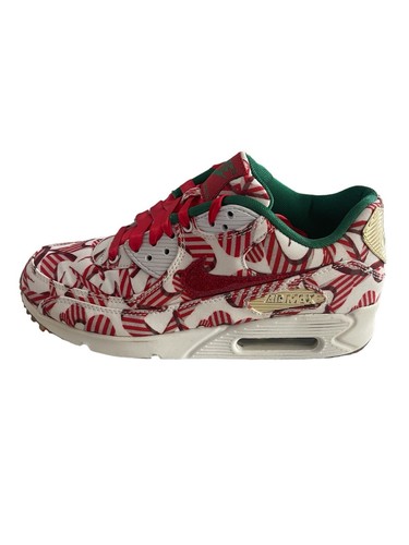 candy cane air max