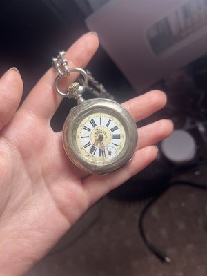 經驗證買家提供的物品圖片