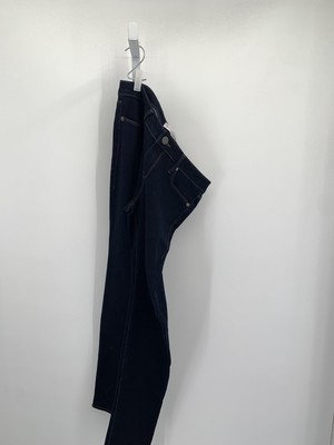 No Boundries Size 11 Juniors Jeans