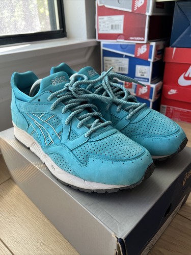 asics gel lyte 5 cove