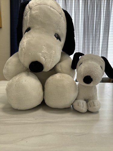 SNOOPY - のげっち★ Amazon.co.jp: SNOOPY(4) SUNDAY SPECIAL PEANUTS SERIES 今日は