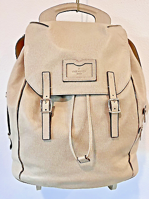 Sac a dos marc jacobs sales