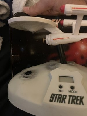 Foto dell'oggetto di un acquirente verificato