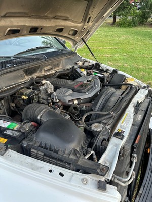 image 1 of engine