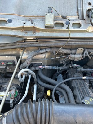 image 14 of engine