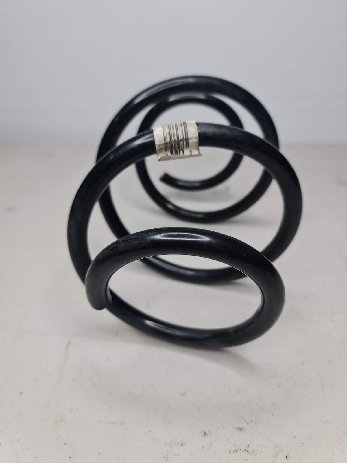 0 Bmw F8X M2/3/4 Front Spring image 2