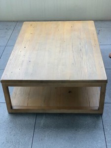 Harvey Norman Coffee Table | Coffee Tables | Gumtree ...