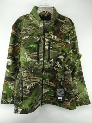 ridge reaper forest 03 jacket