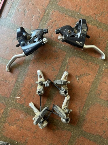 シフター xtr  2個 セット $_12.JPG?set_id=880000500F