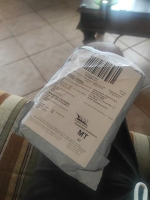 Objectfoto('s) van geverifieerde koper