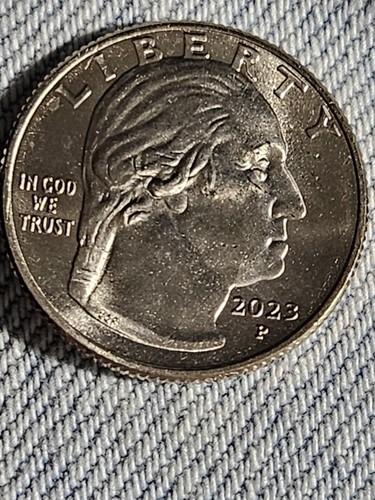 $_12.JPG?set_id=880000500F