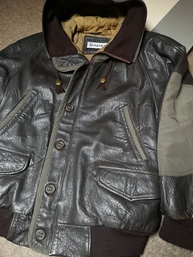 Vintage Boneville Jacket CP Company Ideas From Massimo Osti Vintage Boneville Jacket CP Company Ideas From Massimo Osti