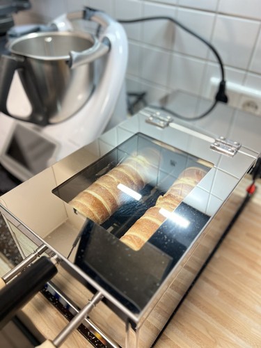 Artikelfoto(s) von einem verifizierten Käufer