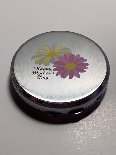 Kameleon Jewel Pops And Happy Mother’s Day Case. Brand New.