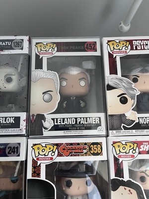 Foto dell'oggetto di un acquirente verificato