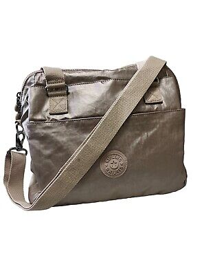 Kipling felicity shoulder bag hotsell