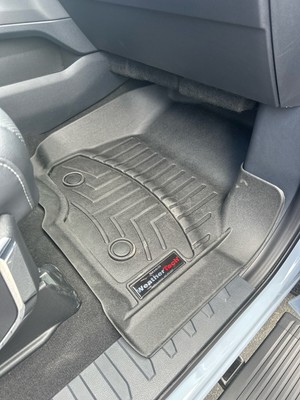 image 2 of interior
