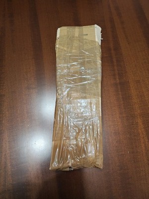 Foto dell'oggetto di un acquirente verificato