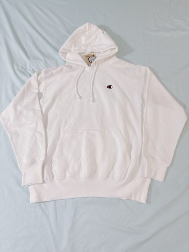 チャンピオンchampion/reverse weave Champion Quarter Zip, Reverse Weave Pullover, Fleece
