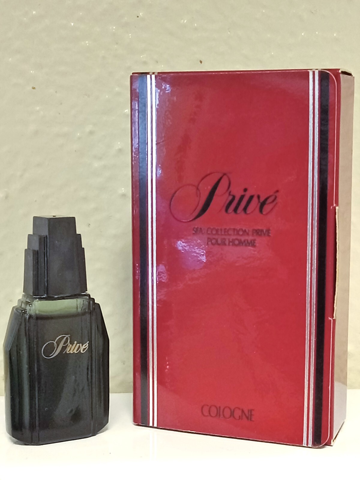 Perfume「PRFM×POTR」BONSAC MINI Amazon.com: Mini Atomizer Sprayer For Perfume, Empty Travel