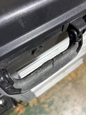 Objectfoto('s) van geverifieerde koper