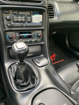 image 3 of interior